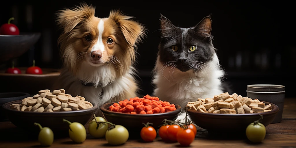 Nutrition Consultation